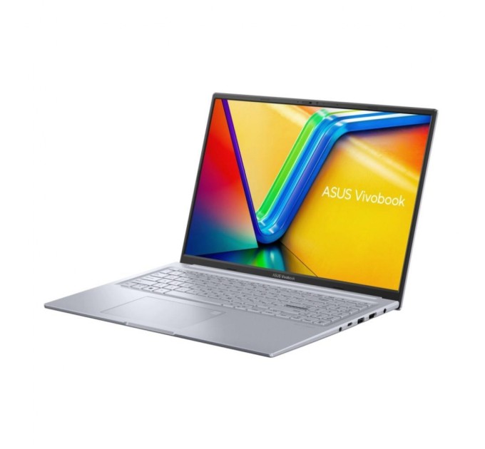 Ноутбук ASUS Vivobook 16X K3605VV-RP311 (90NB11U2-M00CS0)