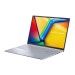 Ноутбук ASUS Vivobook 16X K3605VV-RP311 (90NB11U2-M00CS0)