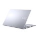 Ноутбук ASUS Vivobook 16X K3605VV-RP311 (90NB11U2-M00CS0)