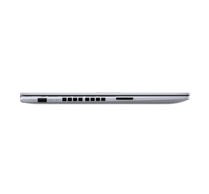 Ноутбук ASUS Vivobook 16X K3605VV-RP311 (90NB11U2-M00CS0)