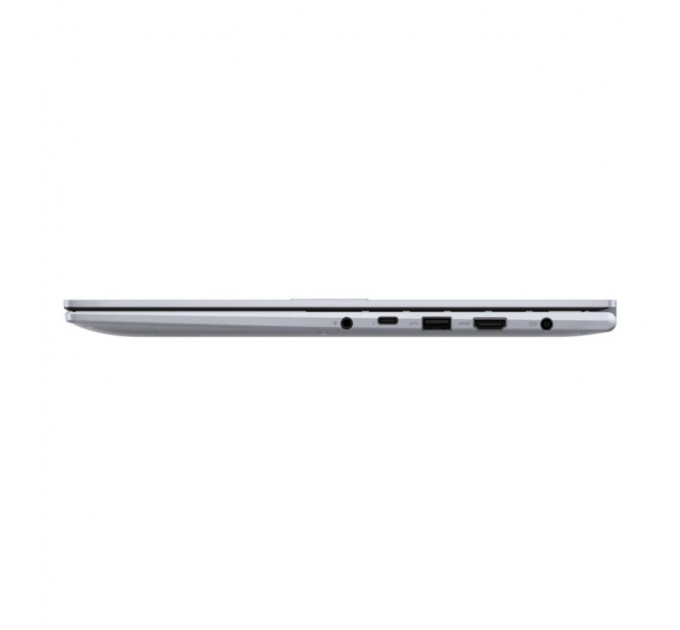 Ноутбук ASUS Vivobook 16X K3605VV-RP311 (90NB11U2-M00CS0)