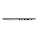 Ноутбук ASUS Vivobook 16X K3605VV-RP311 (90NB11U2-M00CS0)