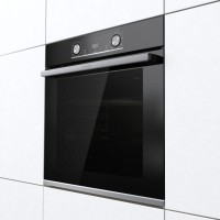 Духова шафа Gorenje BOSX6737E13BG