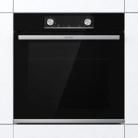 Духова шафа Gorenje BOSX6737E13BG