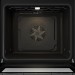 Духова шафа Gorenje BOSX6737E13BG