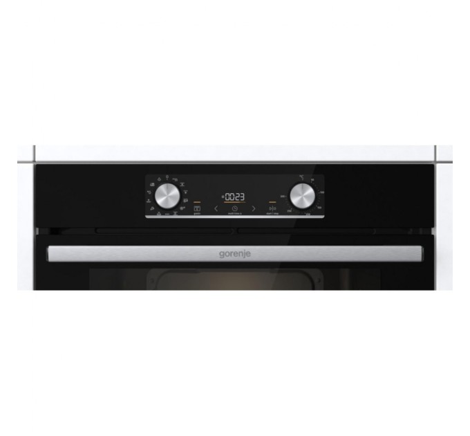 Духова шафа Gorenje BOSX6737E13BG