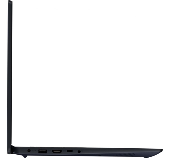 Ноутбук Lenovo IdeaPad 3 15IAU7 (82RK018XRA)