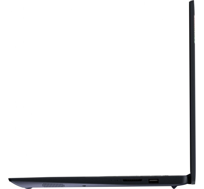 Ноутбук Lenovo IdeaPad 3 15IAU7 (82RK018XRA)