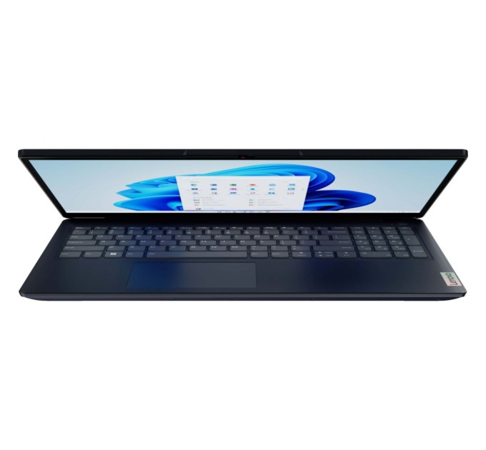 Ноутбук Lenovo IdeaPad 3 15IAU7 (82RK018XRA)
