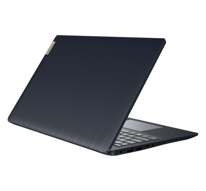 Ноутбук Lenovo IdeaPad 3 15IAU7 (82RK018XRA)