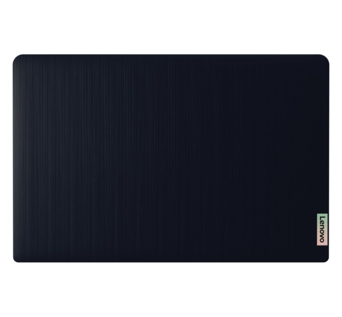 Ноутбук Lenovo IdeaPad 3 15IAU7 (82RK018XRA)