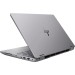 Ноутбук HP ZBook Fury G1i (5F9U3ES)