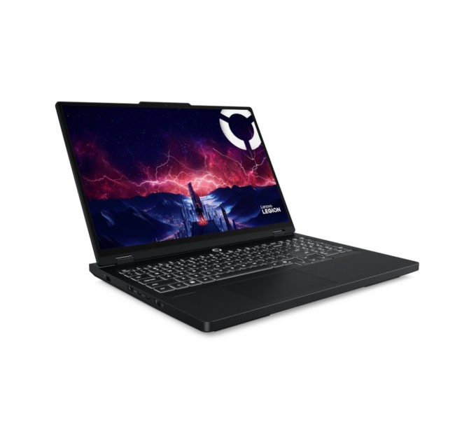 Ноутбук Lenovo Legion Pro 5 16ADR10 (83LT001NRA)