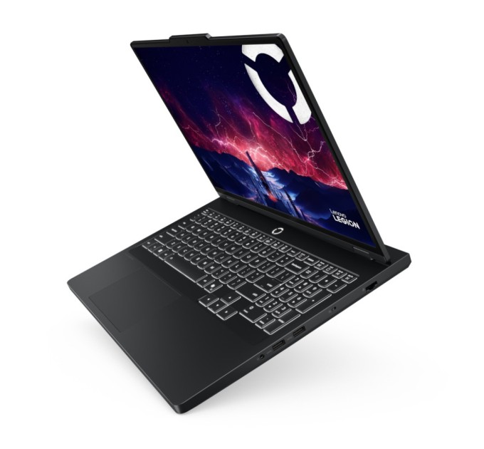 Ноутбук Lenovo Legion Pro 5 16ADR10 (83LT001NRA)
