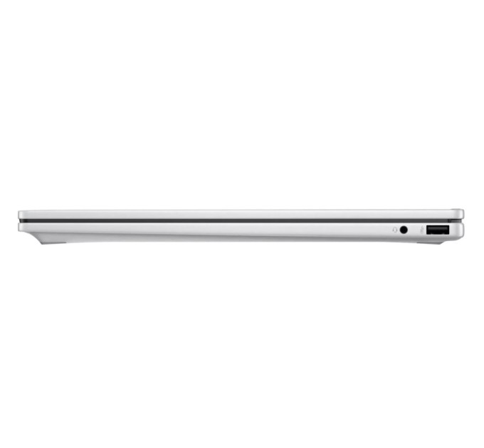 Ноутбук HP OmniBook X Flip x360 14-fm0003ua (C3UL6EA)