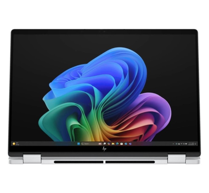 Ноутбук HP OmniBook X Flip x360 14-fm0003ua (C3UL6EA)