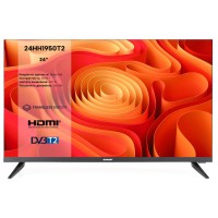 Телевізор Romsat 24HH1950T2