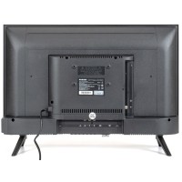 Телевізор Romsat 24HH1950T2