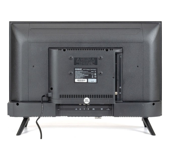 Телевізор Romsat 24HH1950T2