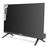 Телевізор Romsat 24HH1950T2