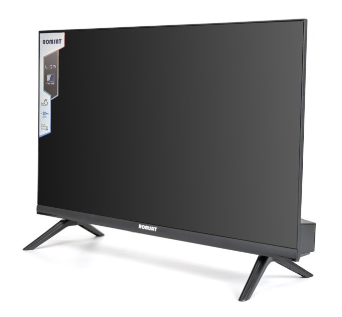 Телевізор Romsat 24HH1950T2