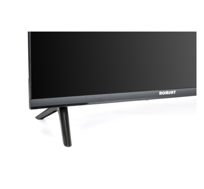 Телевізор Romsat 24HH1950T2