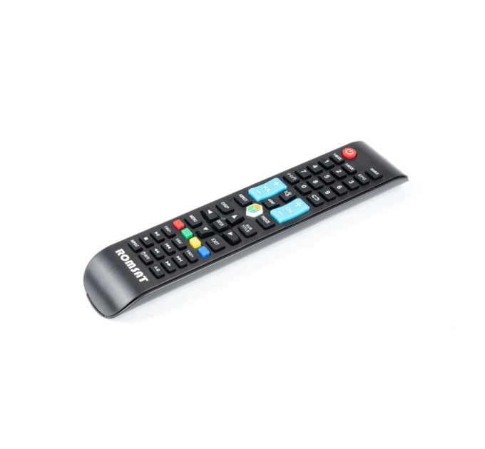 Телевізор Romsat 24HH1950T2