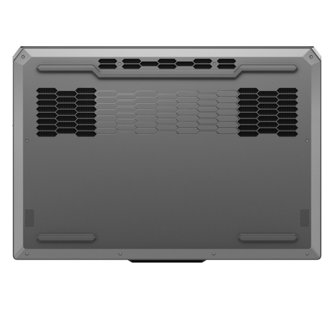 Ноутбук Lenovo LOQ 17IRX10 (83JH00B2RA)