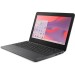 Ноутбук Lenovo 100e Chromebook G4 (82W1S0LD00)