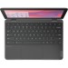 Ноутбук Lenovo 100e Chromebook G4 (82W1S0LD00)