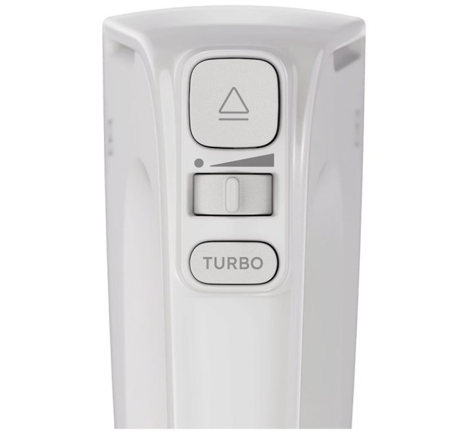 Міксер Electrolux EHM4W