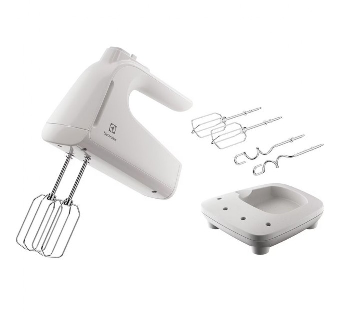 Міксер Electrolux EHM4W