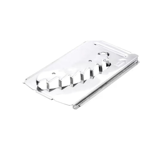 Кухонний комбайн Edler Кухонний комбайн EDLER EDFP-7055 (EDFP-7055)