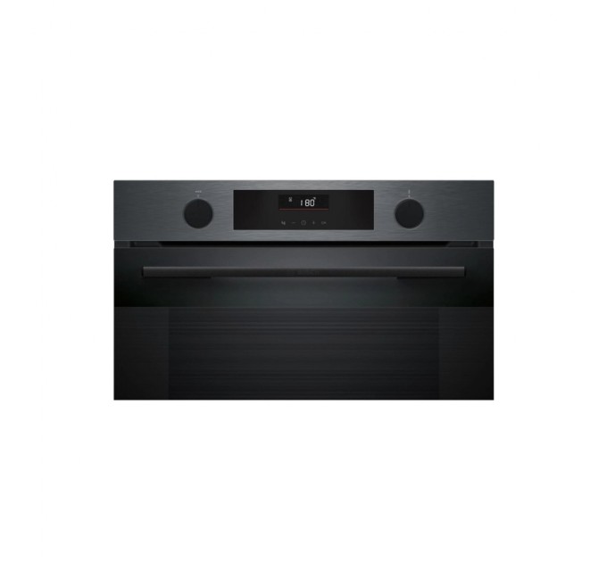 Духова шафа Bosch HUA736EG0T