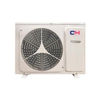 Кондиціонер Cooper&Hunter CH-S24FTXF2-NG