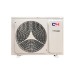 Кондиціонер Cooper&Hunter CH-S24FTXF2-NG