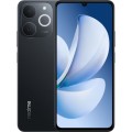 Мобільний телефон realme Note 70 4/128GB Obsidian Black