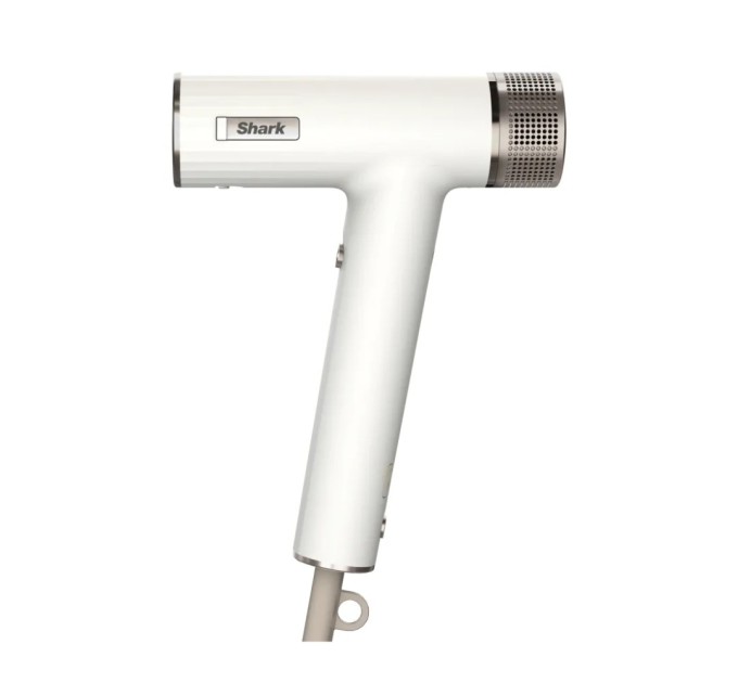 Фен Shark SpeedStyle 3-in-1 for Straight & Wavy Hair (HD333EU)