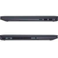 Ноутбук HP Pavilion x360 14-ek2006ua (BV5S3EA)
