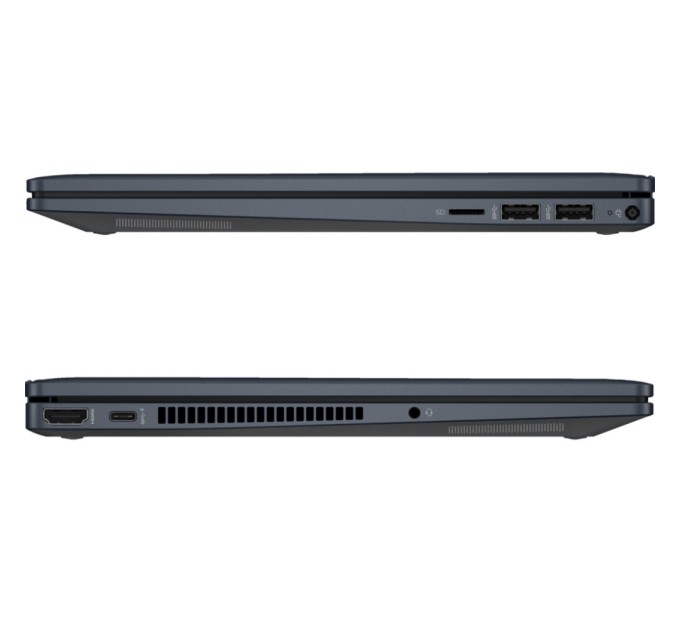 Ноутбук HP Pavilion x360 14-ek2006ua (BV5S3EA)