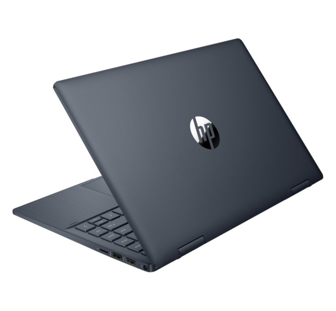 Ноутбук HP Pavilion x360 14-ek2006ua (BV5S3EA)