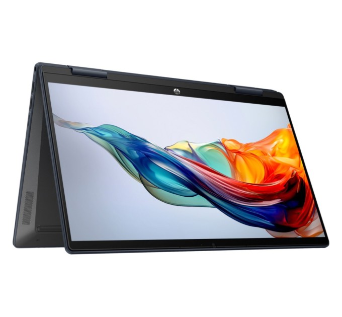 Ноутбук HP Pavilion x360 14-ek2006ua (BV5S3EA)