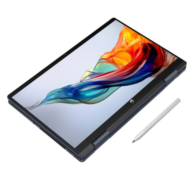 Ноутбук HP Pavilion x360 14-ek2006ua (BV5S3EA)