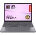 Ноутбук Lenovo IdeaPad Slim 3 15ARP10 (83K700E5RA)