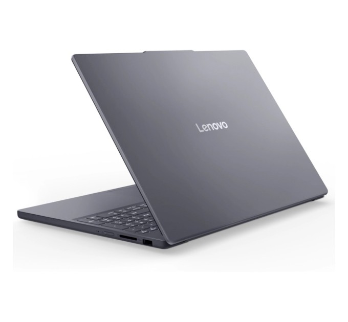 Ноутбук Lenovo IdeaPad Slim 3 15ARP10 (83K700E5RA)