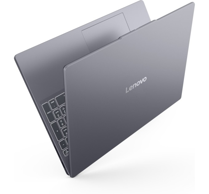 Ноутбук Lenovo IdeaPad Slim 3 15ARP10 (83K700E5RA)
