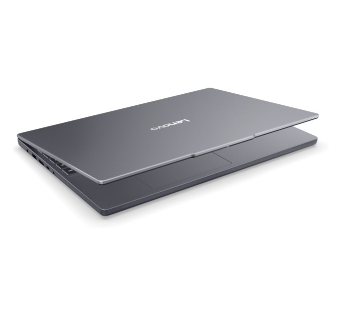 Ноутбук Lenovo IdeaPad Slim 3 15ARP10 (83K700E5RA)
