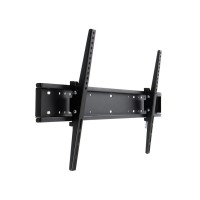 Кронштейн Sector TV08T Black