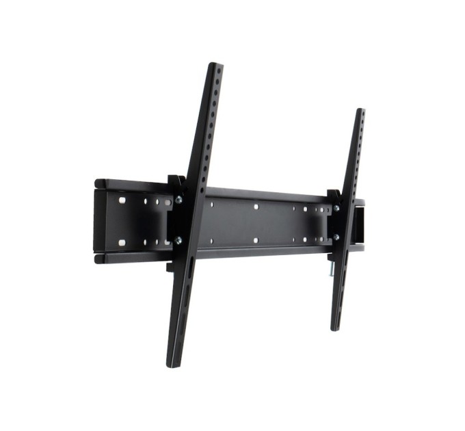 Кронштейн Sector TV08T Black