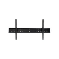 Кронштейн Sector TV08T Black